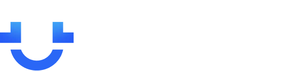 Logo Light